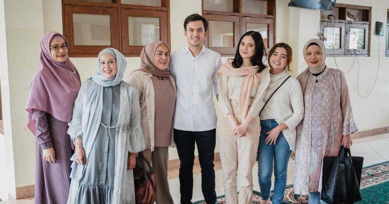 Instagram.com/ikasuryanugra